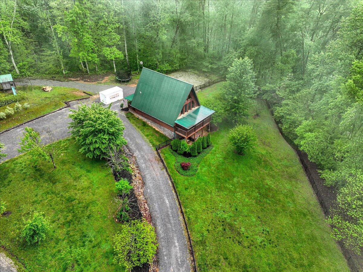 1959 Sussex Road, Dayton, Tennessee image 35