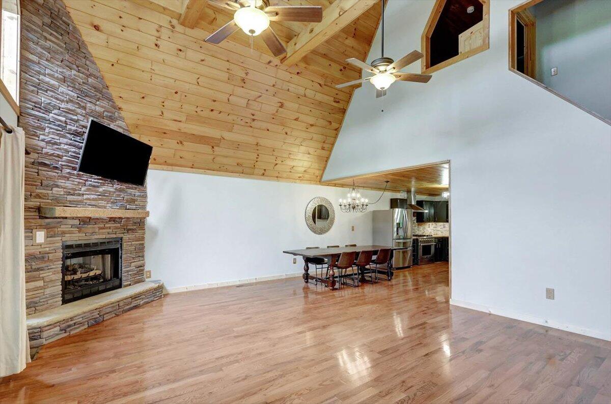 1959 Sussex Road, Dayton, Tennessee image 12