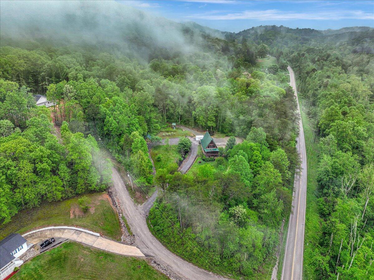 1959 Sussex Road, Dayton, Tennessee image 33