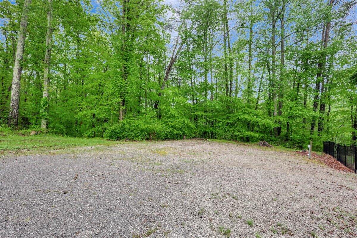 1959 Sussex Road, Dayton, Tennessee image 29