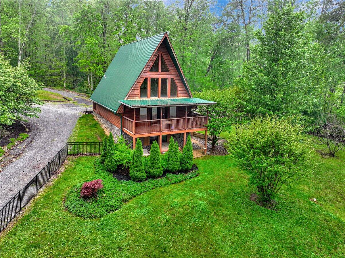 1959 Sussex Road, Dayton, Tennessee image 1
