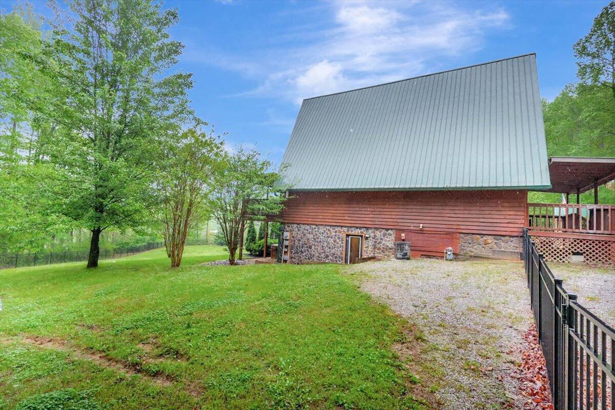 1959 Sussex Road, Dayton, Tennessee image 28