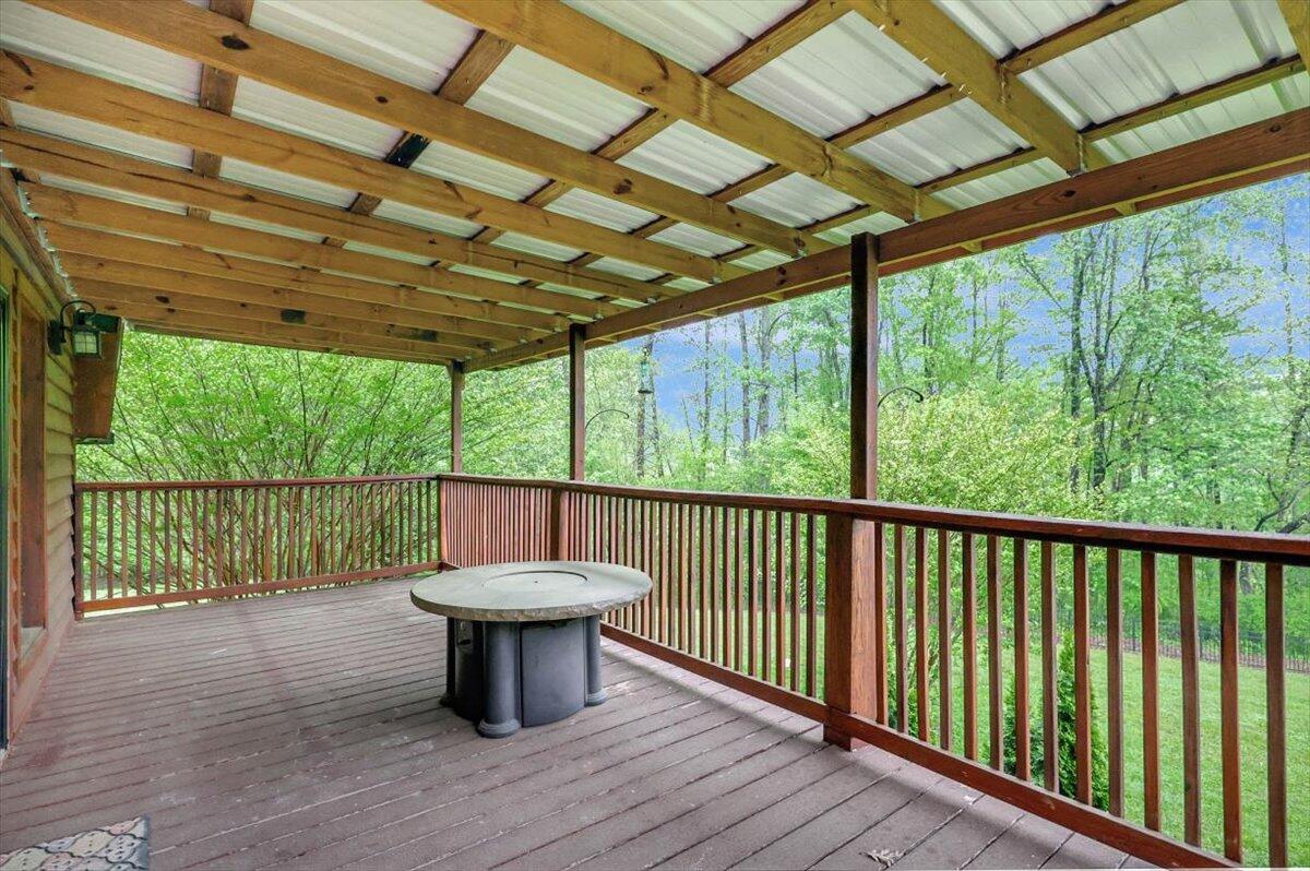 1959 Sussex Road, Dayton, Tennessee image 13