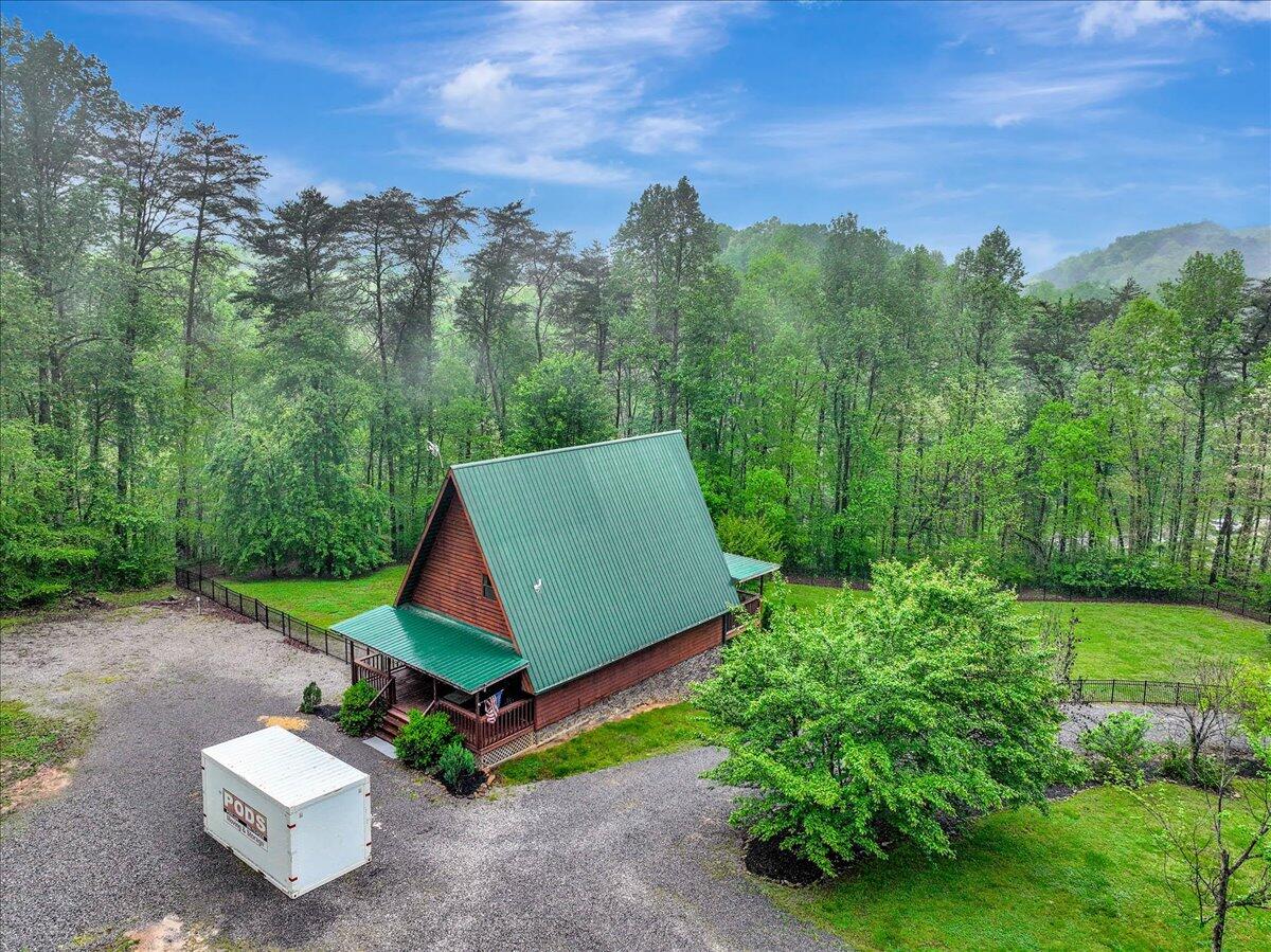 1959 Sussex Road, Dayton, Tennessee image 36