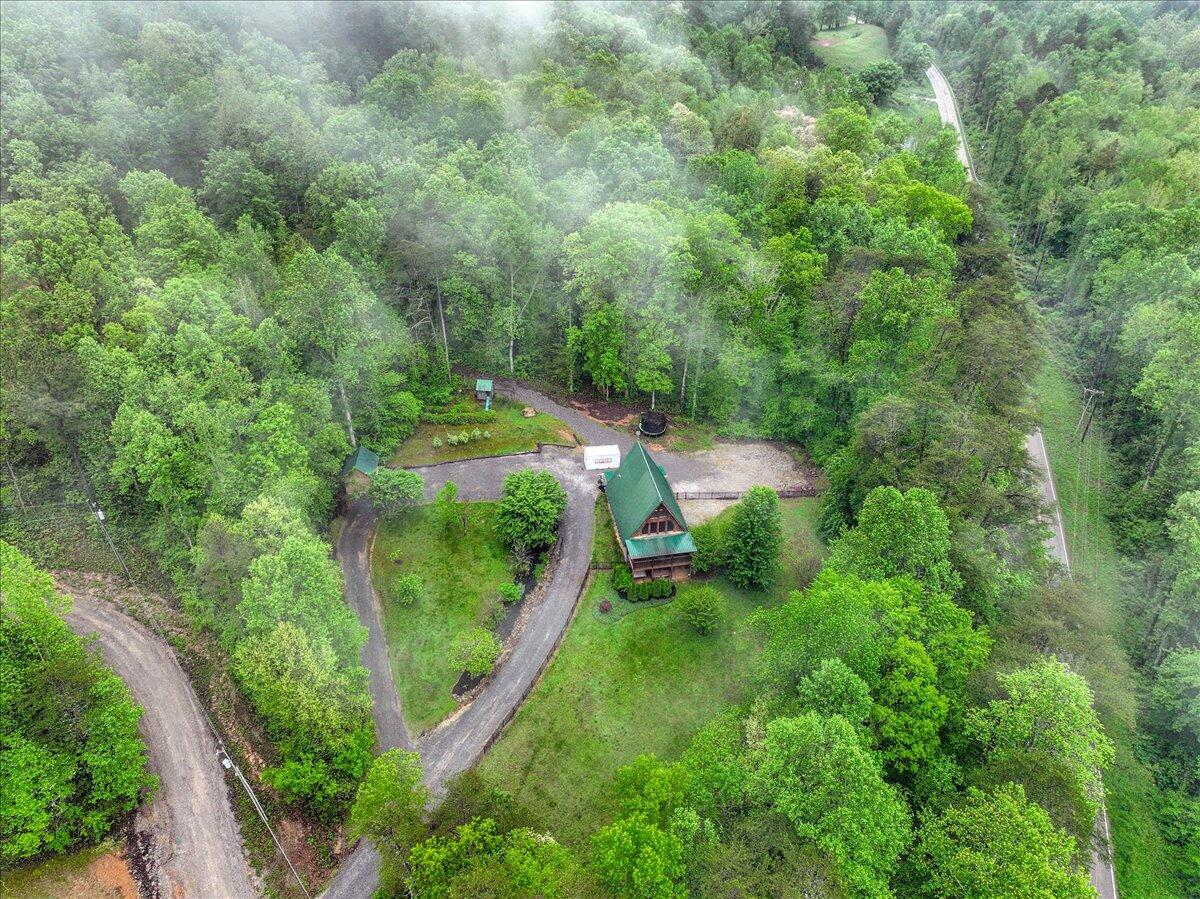 1959 Sussex Road, Dayton, Tennessee image 38