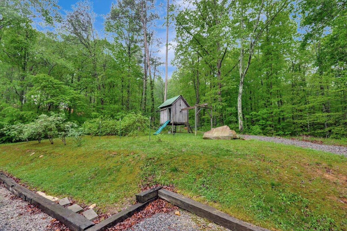 1959 Sussex Road, Dayton, Tennessee image 30
