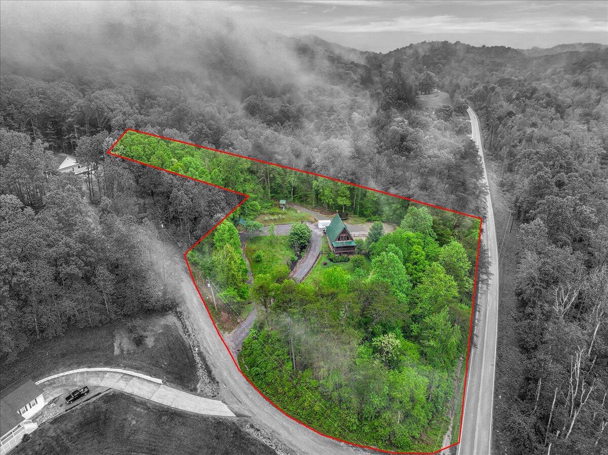 1959 Sussex Road, Dayton, Tennessee image 32