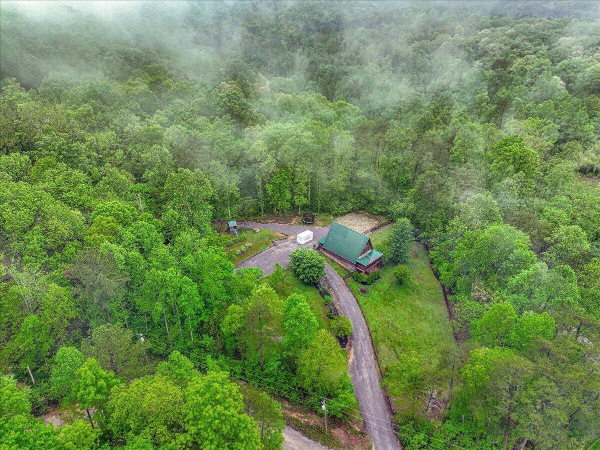 1959 Sussex Road, Dayton, Tennessee image 37