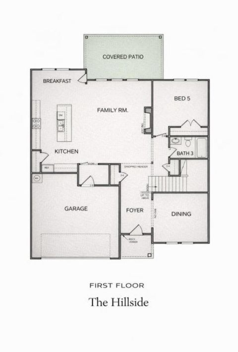 Tiny photo for 8850 Snowy Owl Road, Ooltewah, TN 37363 (MLS # 1527696)