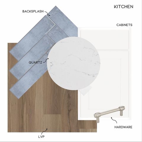Tiny photo for 8850 Snowy Owl Road, Ooltewah, TN 37363 (MLS # 1527696)