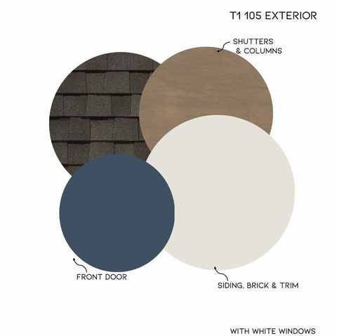 Tiny photo for 8850 Snowy Owl Road, Ooltewah, TN 37363 (MLS # 1527696)