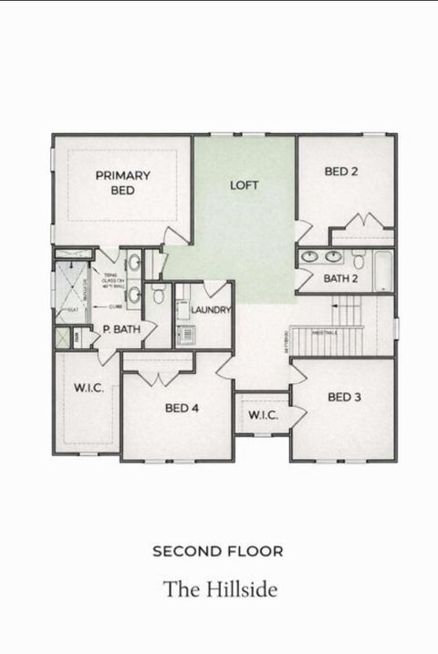 Tiny photo for 8850 Snowy Owl Road, Ooltewah, TN 37363 (MLS # 1527696)