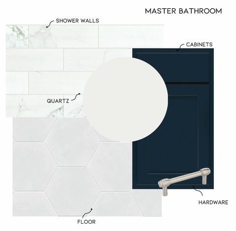 Tiny photo for 8850 Snowy Owl Road, Ooltewah, TN 37363 (MLS # 1527696)