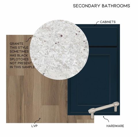 Tiny photo for 8850 Snowy Owl Road, Ooltewah, TN 37363 (MLS # 1527696)