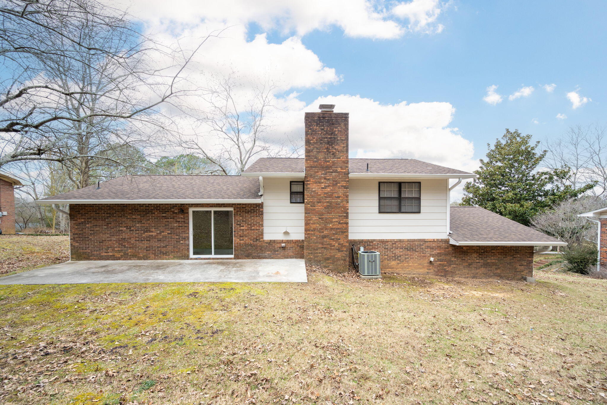 3764 Hilldale Drive, Cleveland, Tennessee image 21