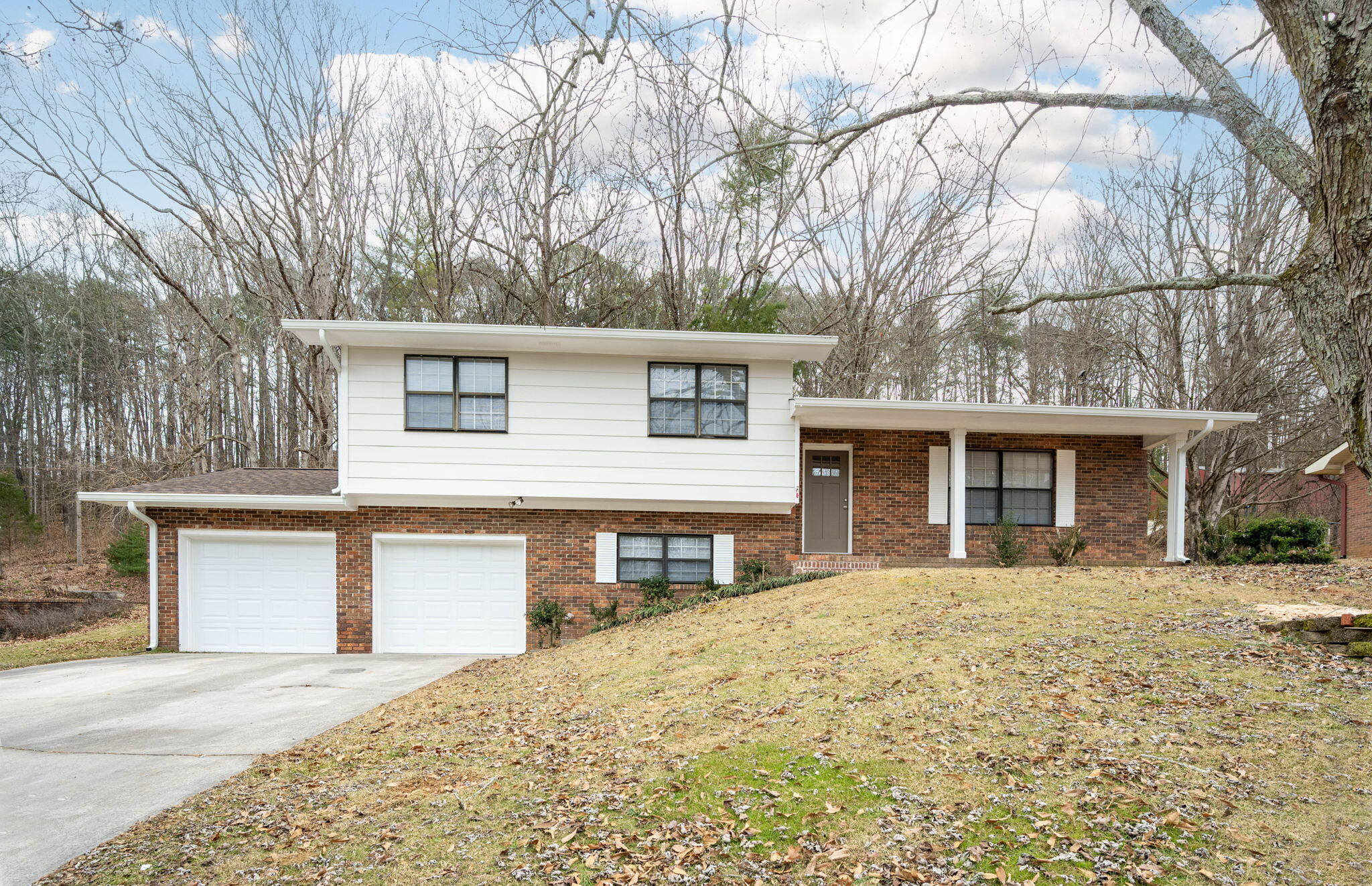 3764 Hilldale Drive, Cleveland, Tennessee image 1