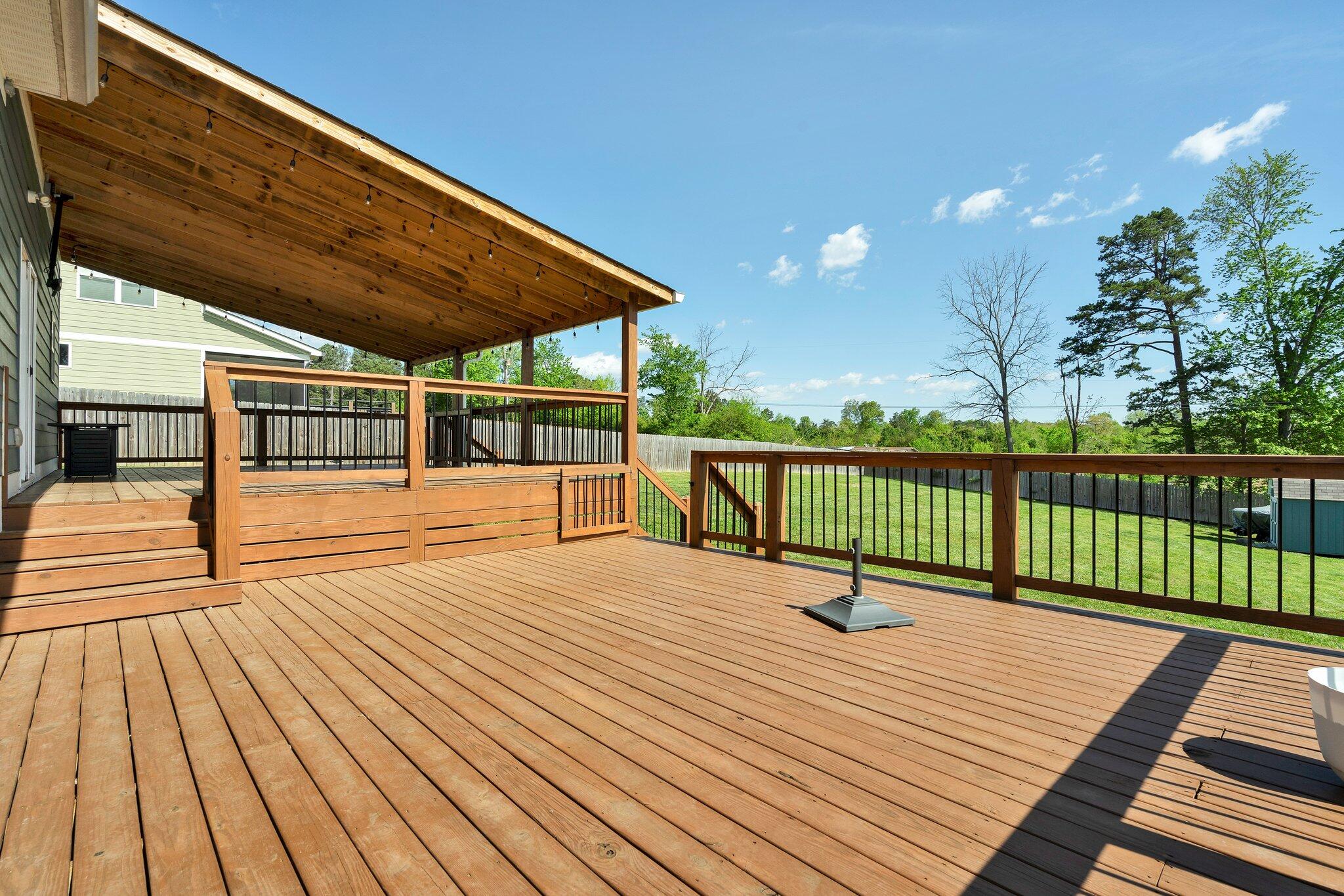 4214 Green Shanty Road, Ooltewah, Tennessee image 39
