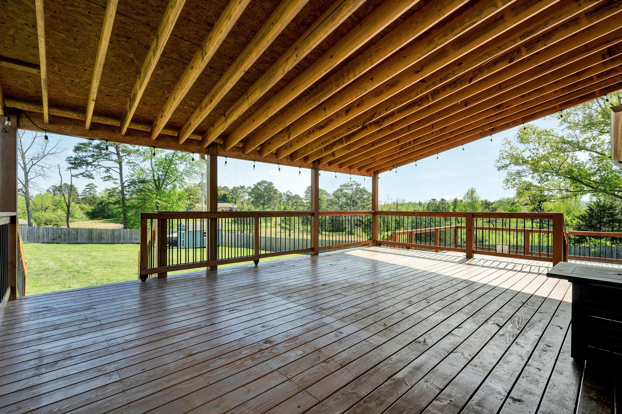 4214 Green Shanty Road, Ooltewah, Tennessee image 38