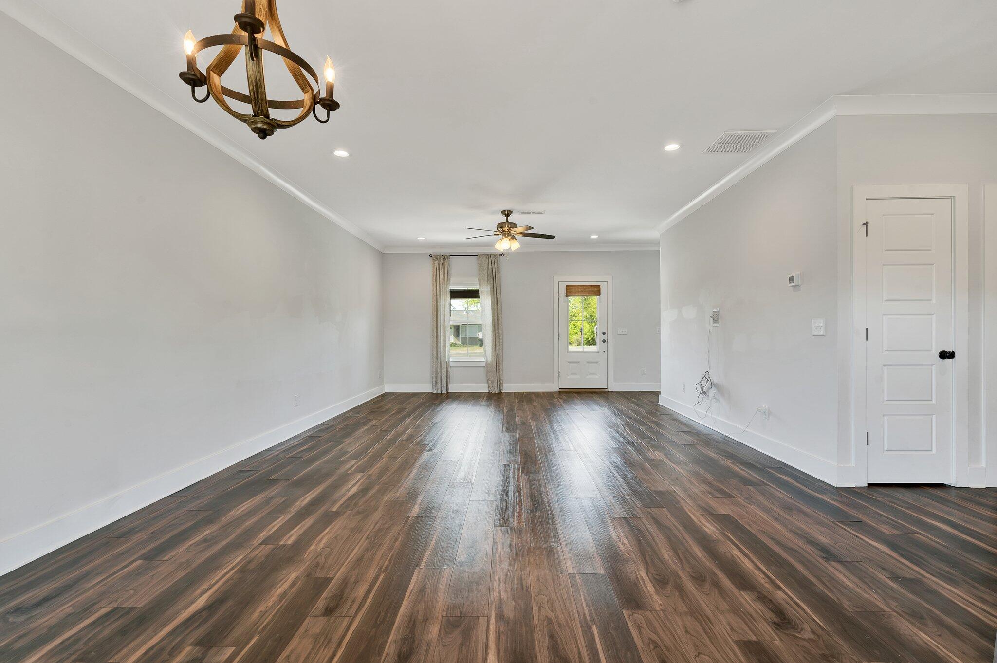 4214 Green Shanty Road, Ooltewah, Tennessee image 20