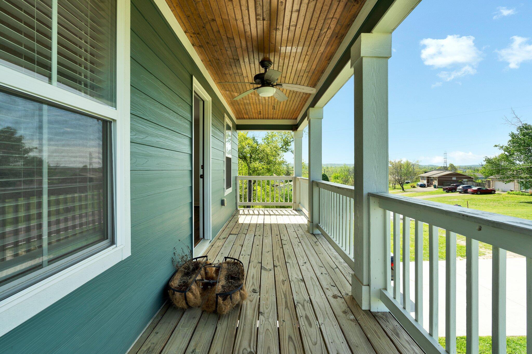 4214 Green Shanty Road, Ooltewah, Tennessee image 31