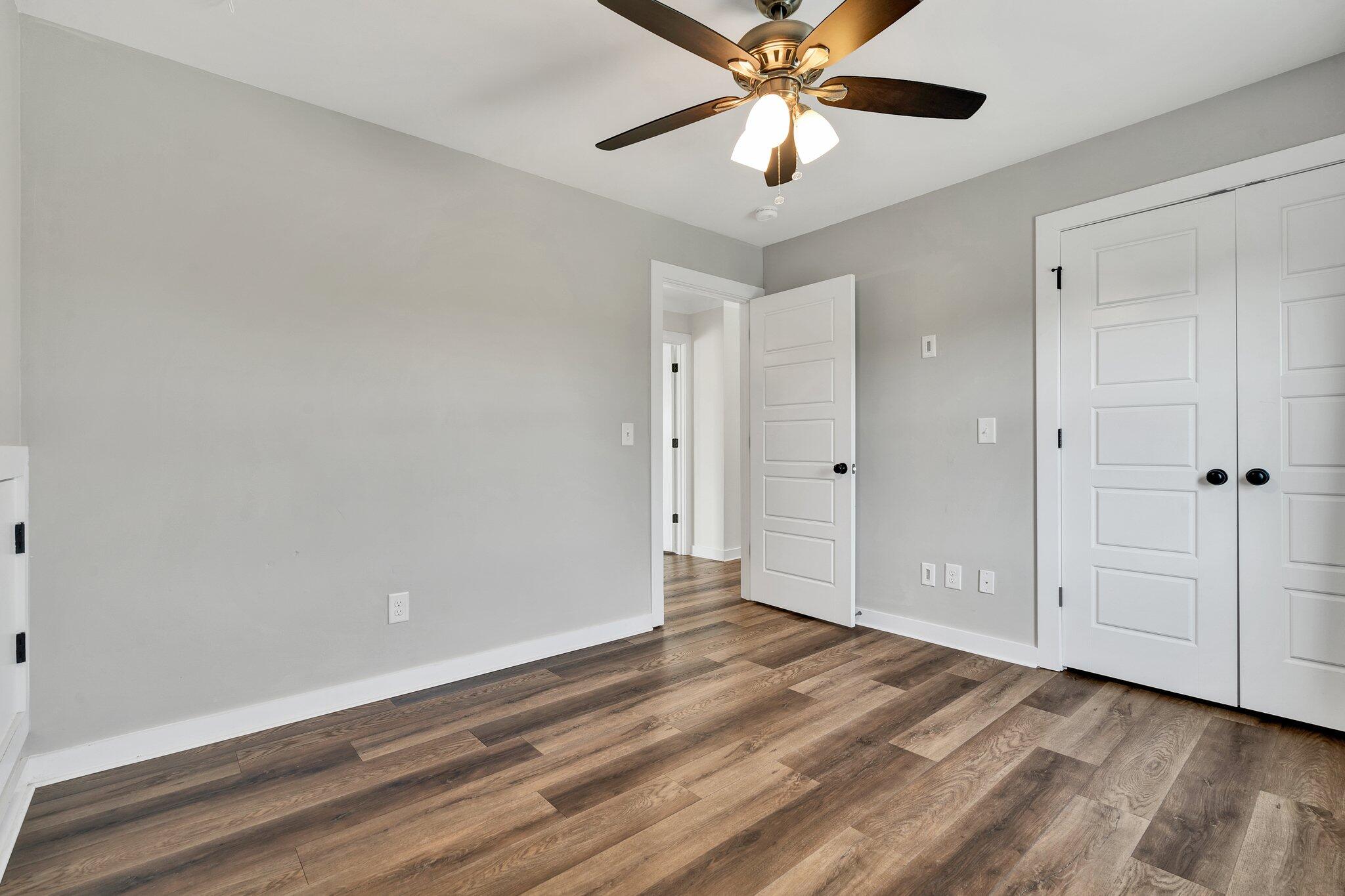 4214 Green Shanty Road, Ooltewah, Tennessee image 36