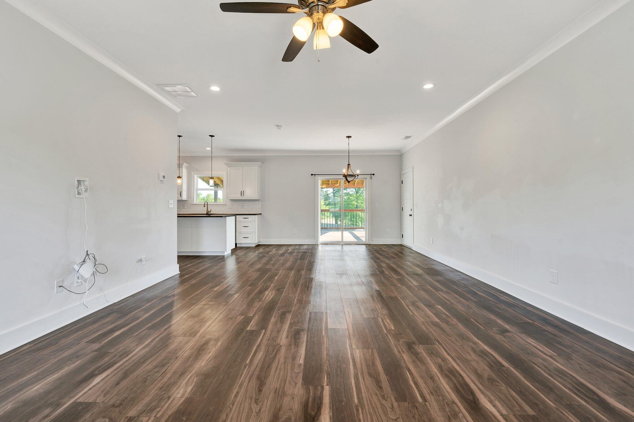 4214 Green Shanty Road, Ooltewah, Tennessee image 13
