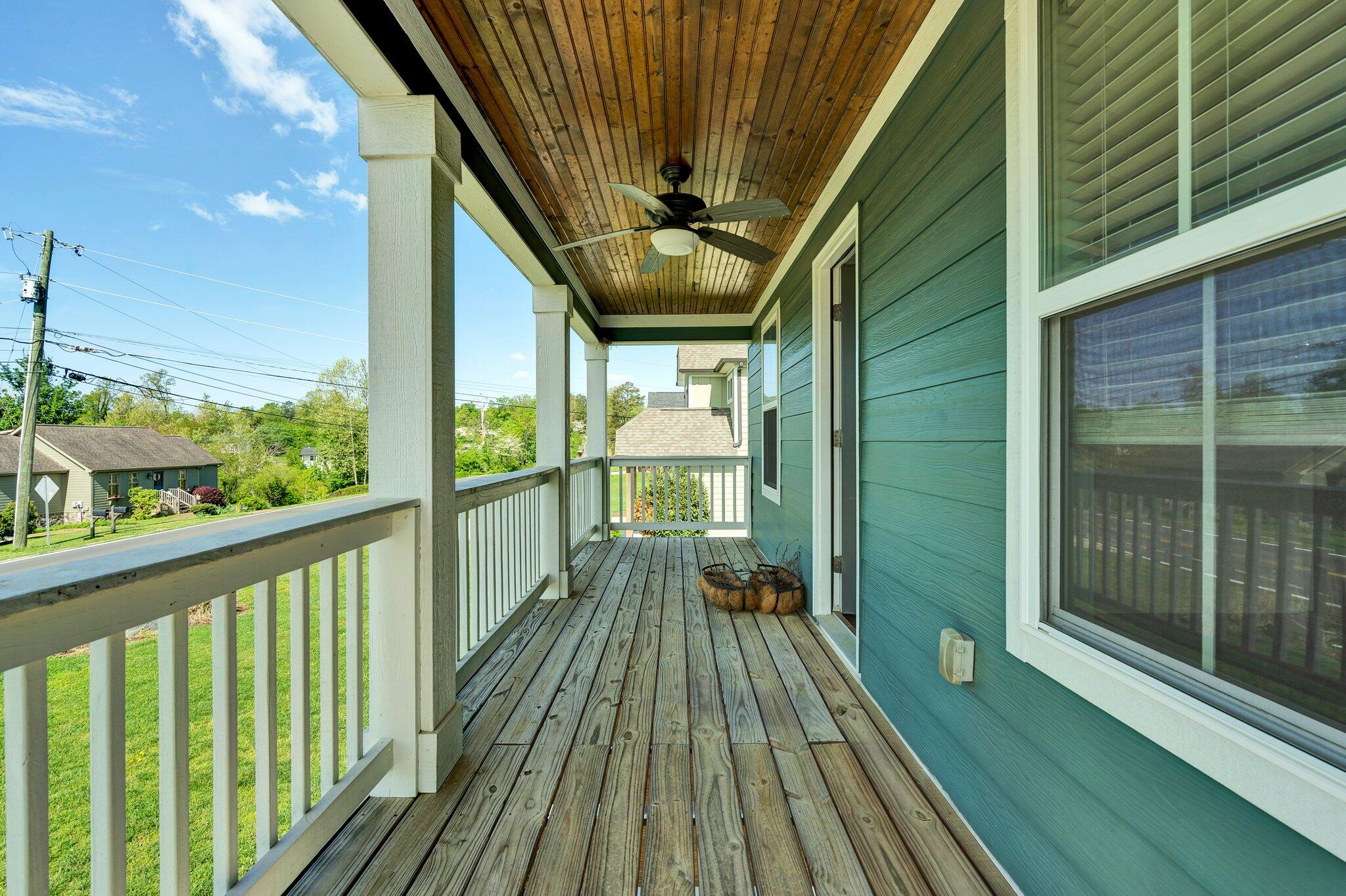 4214 Green Shanty Road, Ooltewah, Tennessee image 30