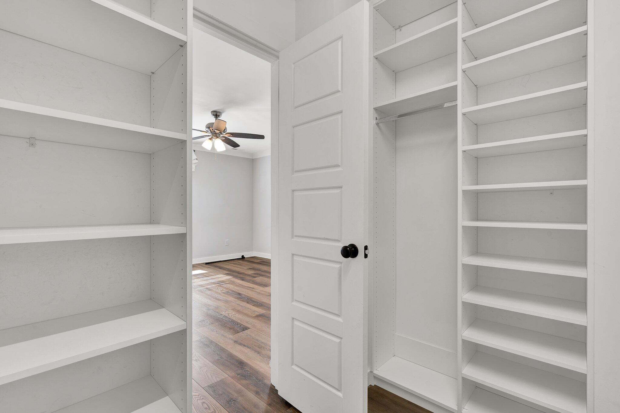 4214 Green Shanty Road, Ooltewah, Tennessee image 33