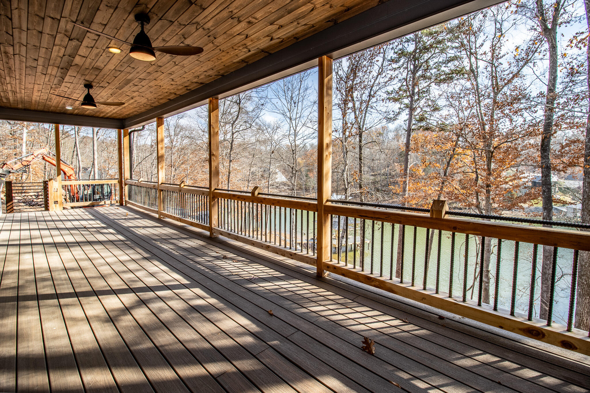 463 Waterfront Way, Ten Mile, Tennessee image 1