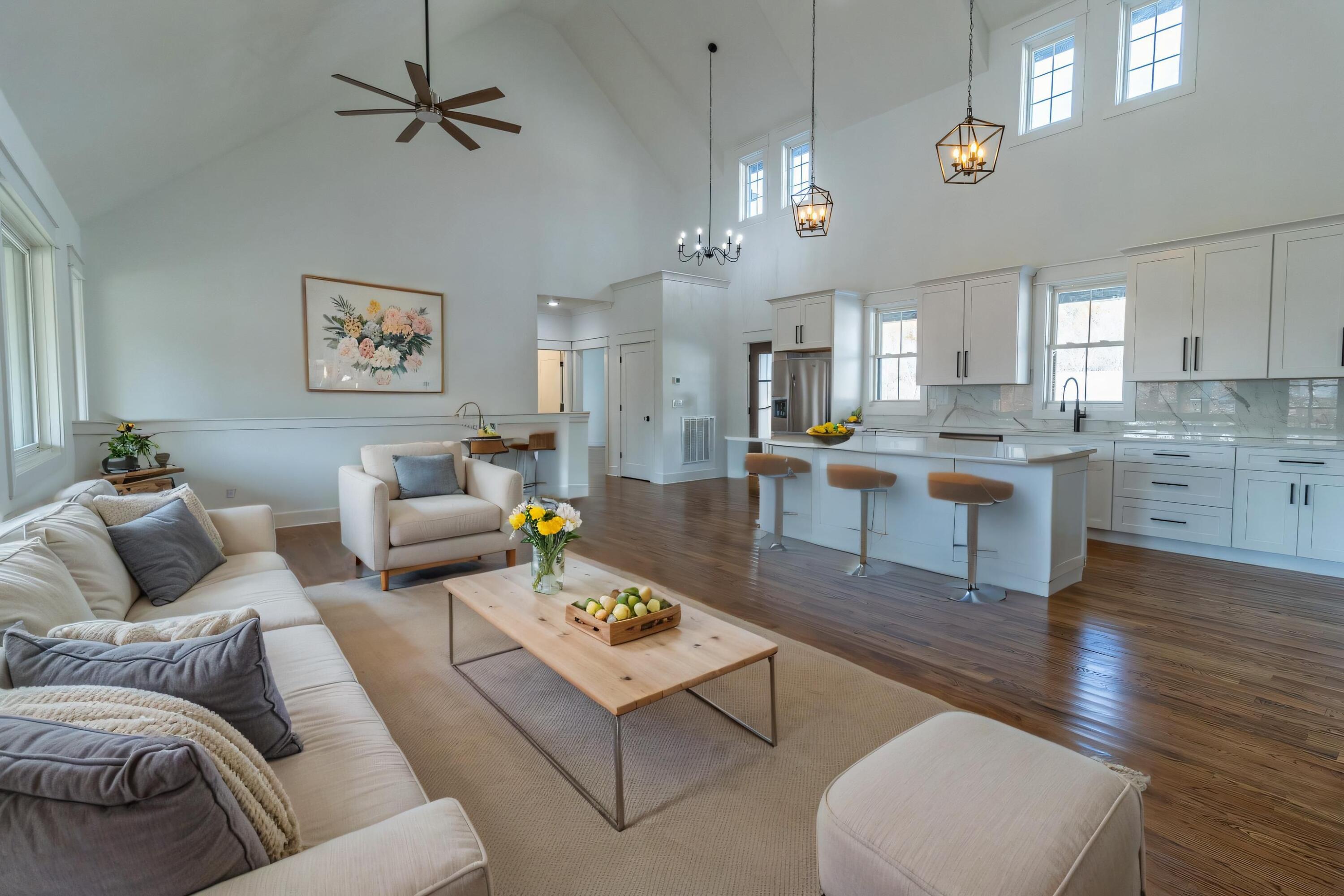463 Waterfront Way, Ten Mile, Tennessee image 18
