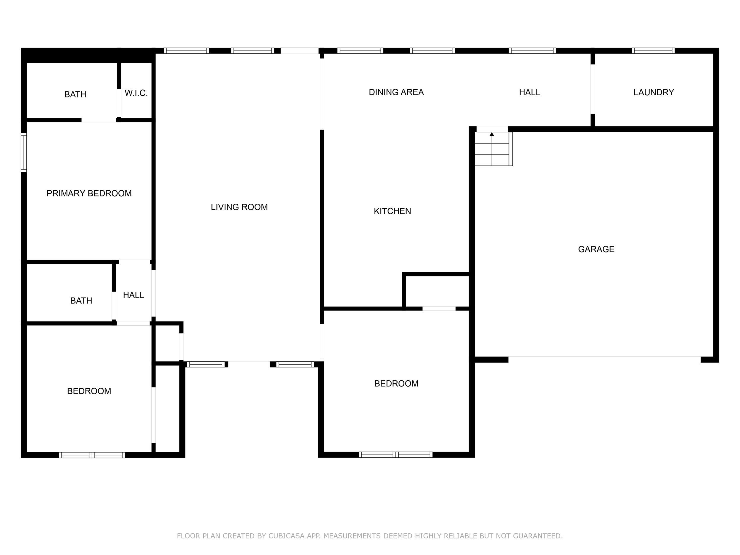 9998 Falcon Crest Drive, Ooltewah, Tennessee image 34