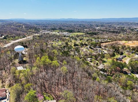 Photo of 1720 Spring View Lane, Chattanooga, TN 37421 (MLS # 1531062)