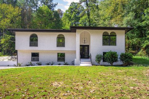 Photo of 8946 Fuller Road, Chattanooga, TN 37421 (MLS # 1527876)