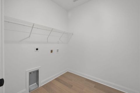 Tiny photo for 6562 Elizabeth Ann Way, Ooltewah, TN 37363 (MLS # 1528601)