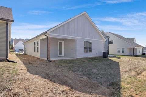 Tiny photo for 6562 Elizabeth Ann Way, Ooltewah, TN 37363 (MLS # 1528601)