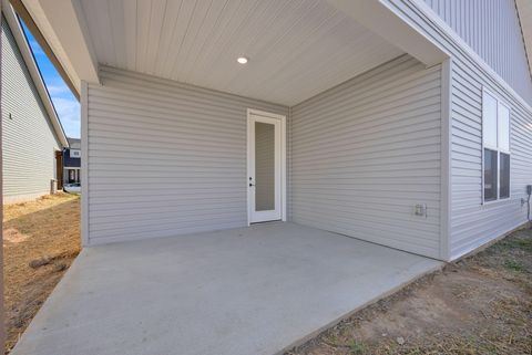 Tiny photo for 6562 Elizabeth Ann Way, Ooltewah, TN 37363 (MLS # 1528601)