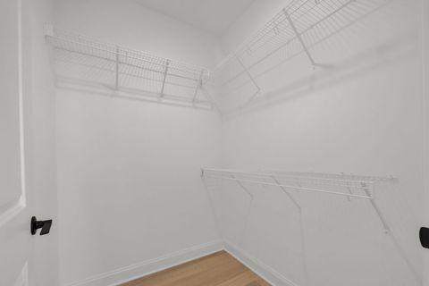 Tiny photo for 6562 Elizabeth Ann Way, Ooltewah, TN 37363 (MLS # 1528601)