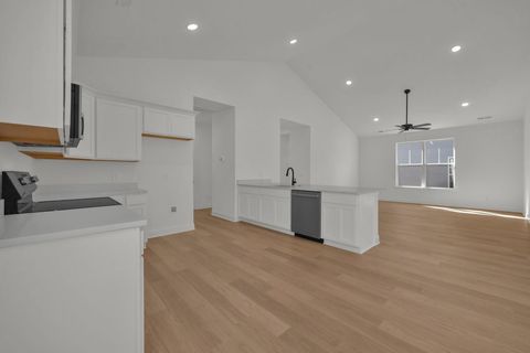 Tiny photo for 6562 Elizabeth Ann Way, Ooltewah, TN 37363 (MLS # 1528601)