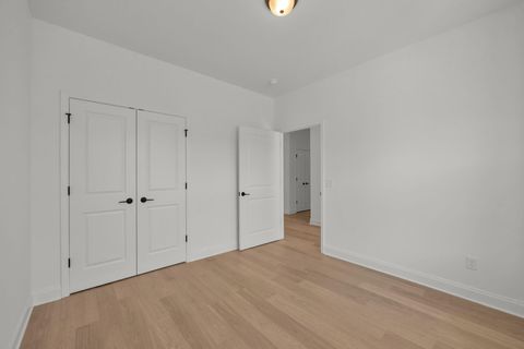 Tiny photo for 6562 Elizabeth Ann Way, Ooltewah, TN 37363 (MLS # 1528601)