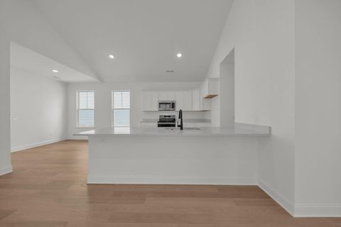 Tiny photo for 6562 Elizabeth Ann Way, Ooltewah, TN 37363 (MLS # 1528601)