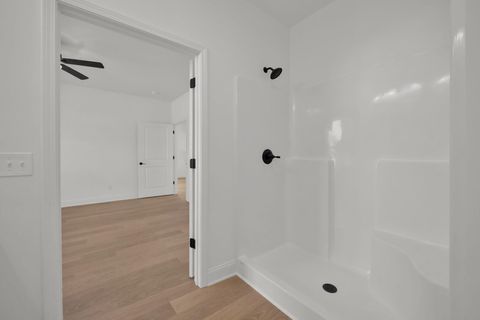 Tiny photo for 6562 Elizabeth Ann Way, Ooltewah, TN 37363 (MLS # 1528601)