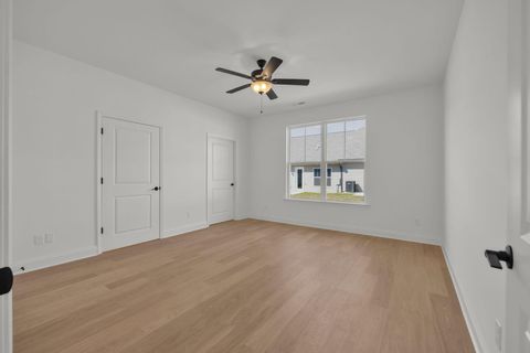 Tiny photo for 6562 Elizabeth Ann Way, Ooltewah, TN 37363 (MLS # 1528601)