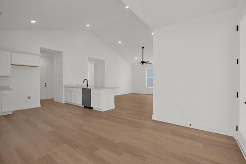 Tiny photo for 6562 Elizabeth Ann Way, Ooltewah, TN 37363 (MLS # 1528601)