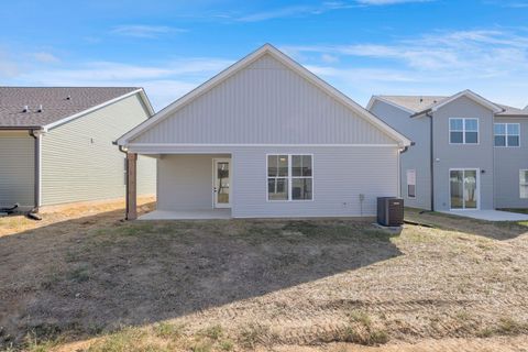 Tiny photo for 6562 Elizabeth Ann Way, Ooltewah, TN 37363 (MLS # 1528601)