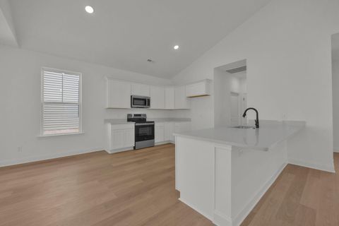 Tiny photo for 6562 Elizabeth Ann Way, Ooltewah, TN 37363 (MLS # 1528601)