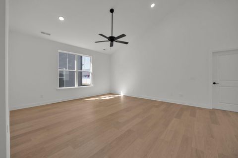 Tiny photo for 6562 Elizabeth Ann Way, Ooltewah, TN 37363 (MLS # 1528601)