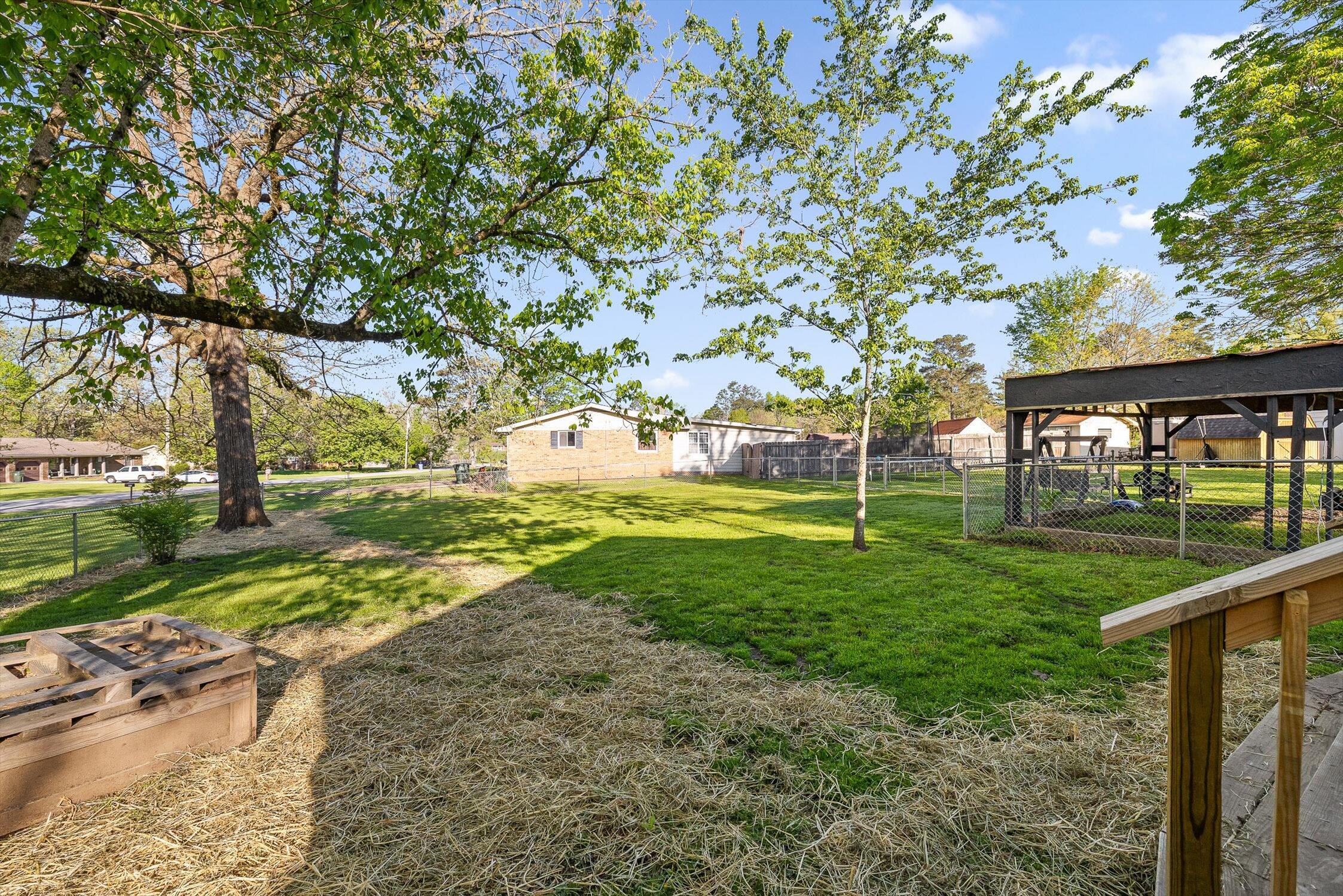 807 Graysville Road, Chattanooga, Tennessee image 22