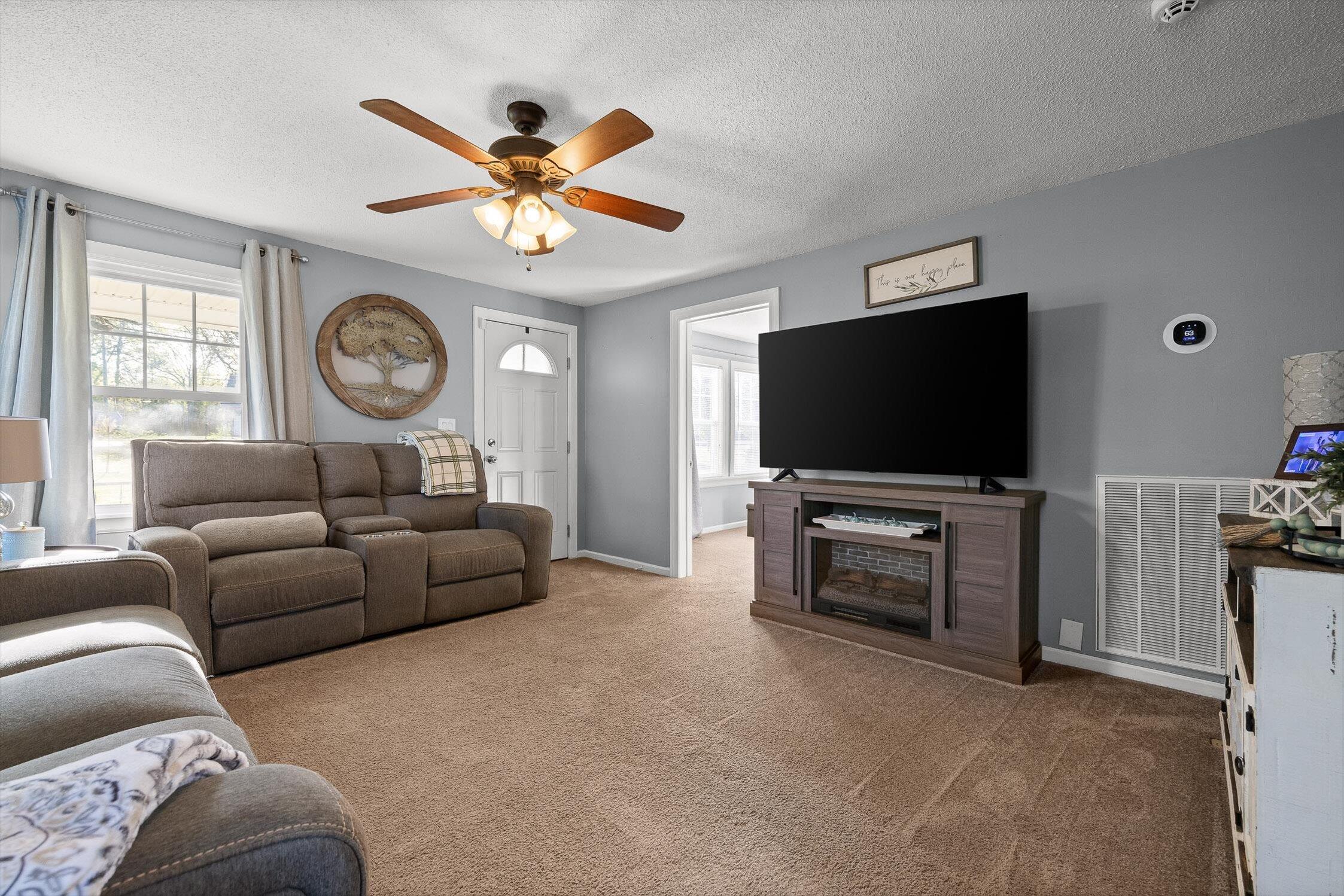 807 Graysville Road, Chattanooga, Tennessee image 7