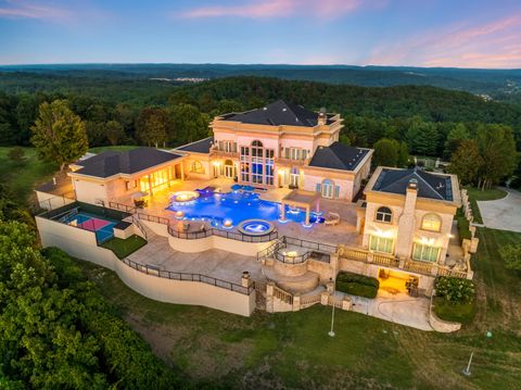 2363 Heavenly View Ooltewah TN 37363