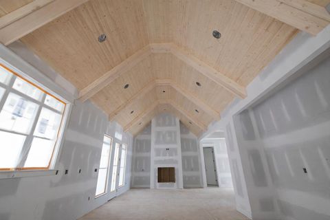 Tiny photo for 3057 Poe Road, Soddy Daisy, TN 37379 (MLS # 1523066)